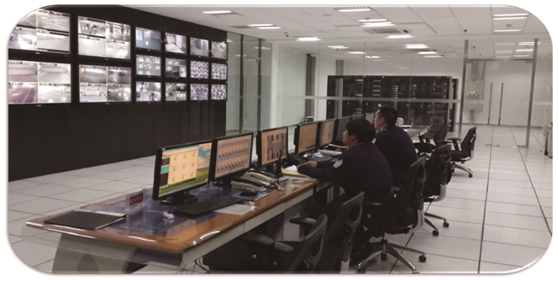 1526368755870765.png blob.png