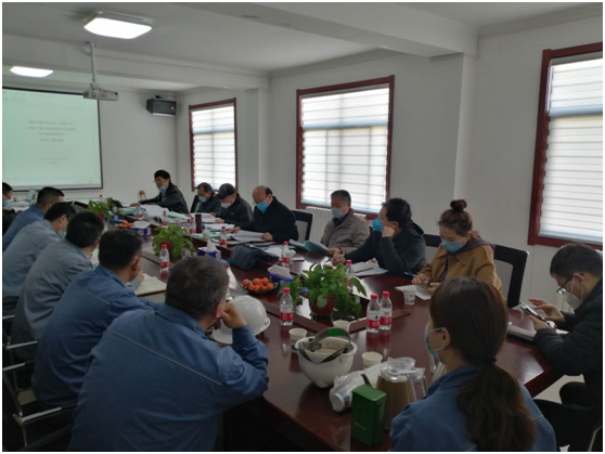 1585276998515946.png image.png