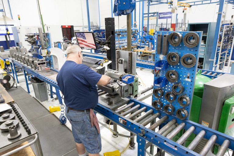 進(jìn)口減速機(jī)維修 進(jìn)口減速機(jī)維修