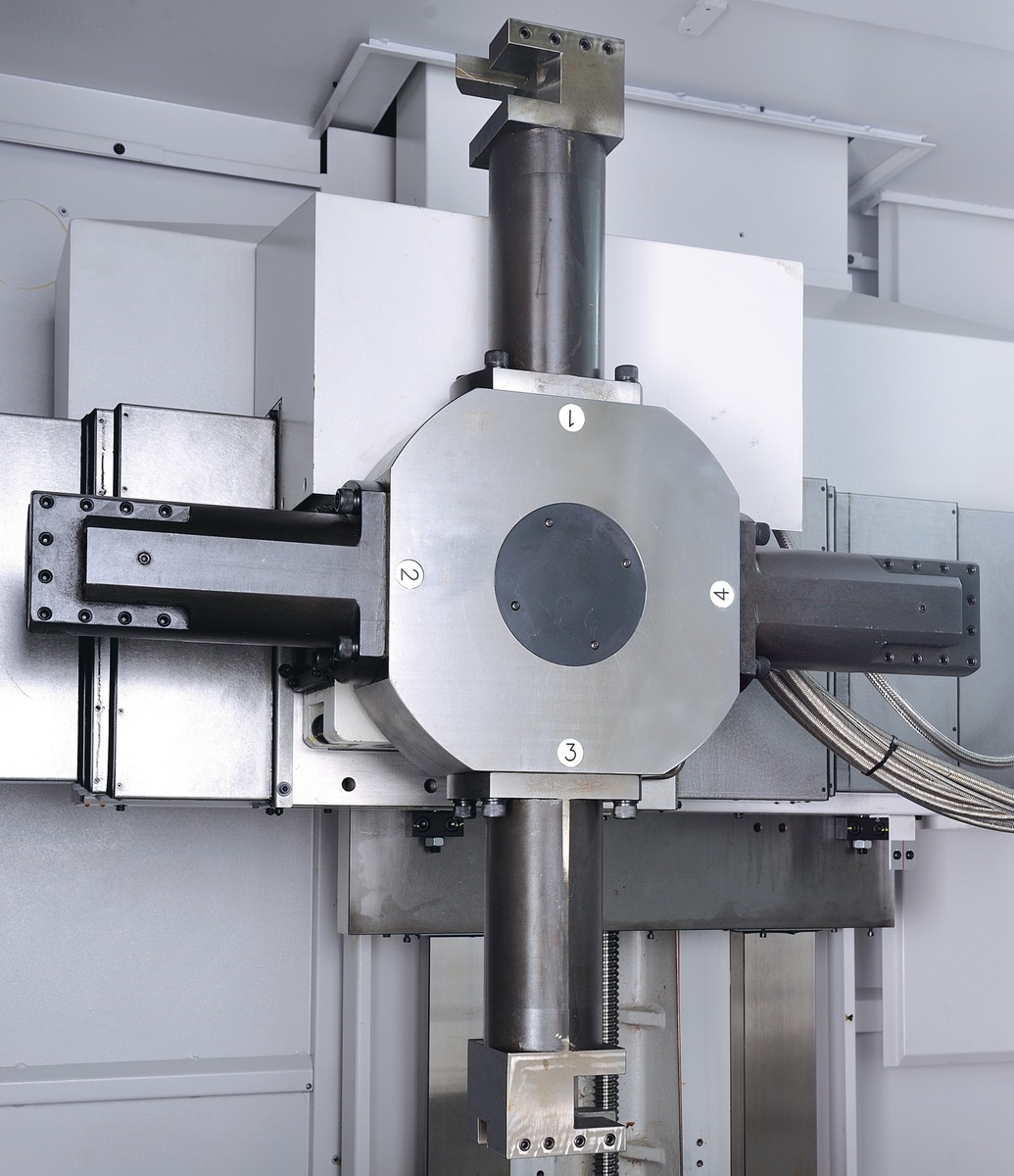 榮田精機(jī)高轉(zhuǎn)速立式車(chē)床VL-66A (3).jpg 榮田精機(jī)高轉(zhuǎn)速立式車(chē)床VL-66A (3).jpg