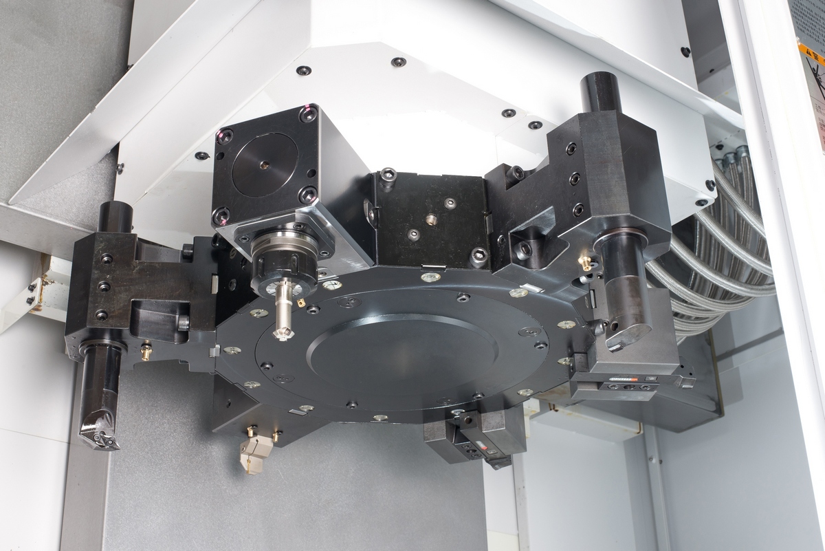 榮田精機(jī)高轉(zhuǎn)速立式車(chē)床VL-66A (2).jpg 榮田精機(jī)高轉(zhuǎn)速立式車(chē)床VL-66A (2).jpg